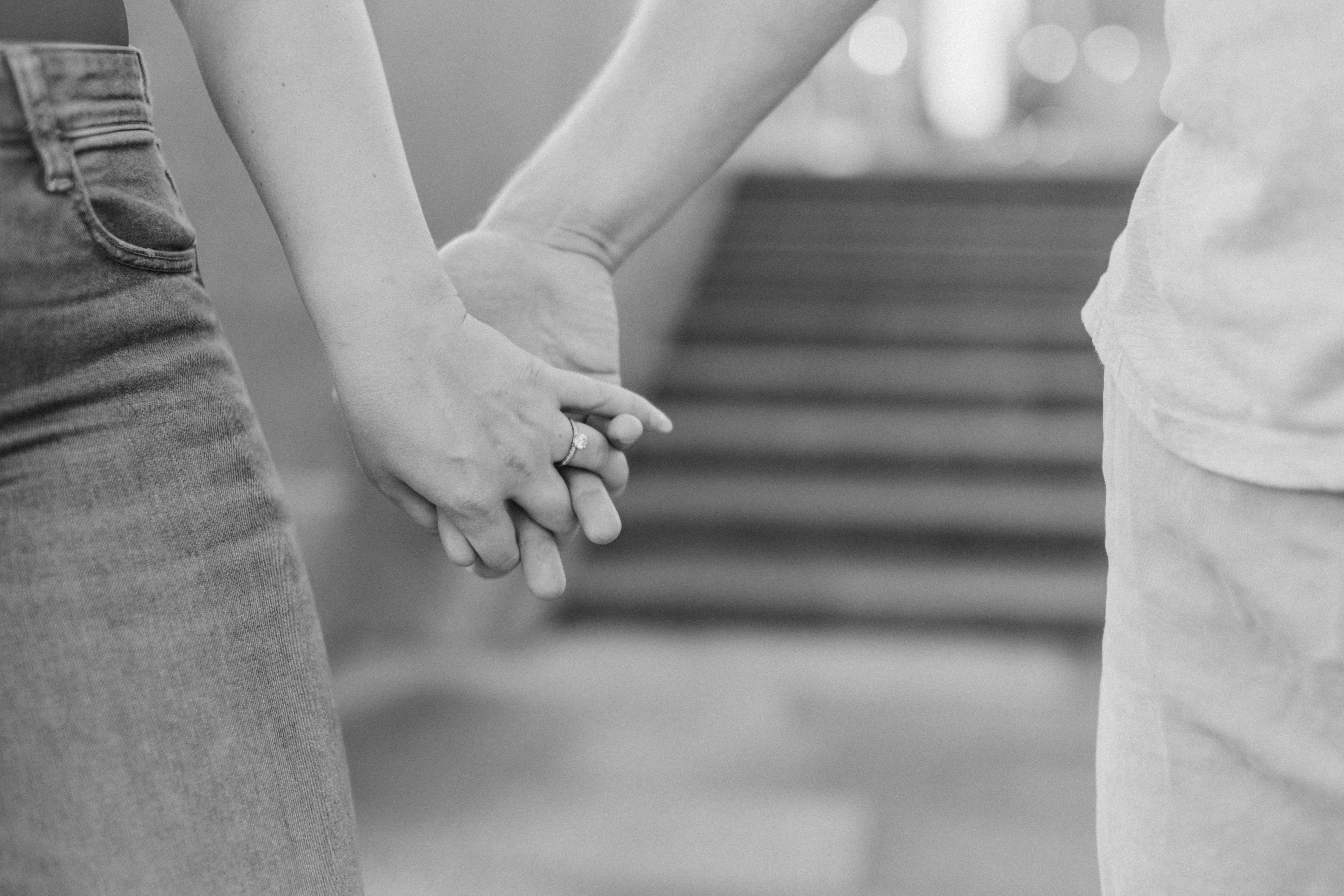 2ef1df4a-cc46-4372-8e5f-480b2a112e30