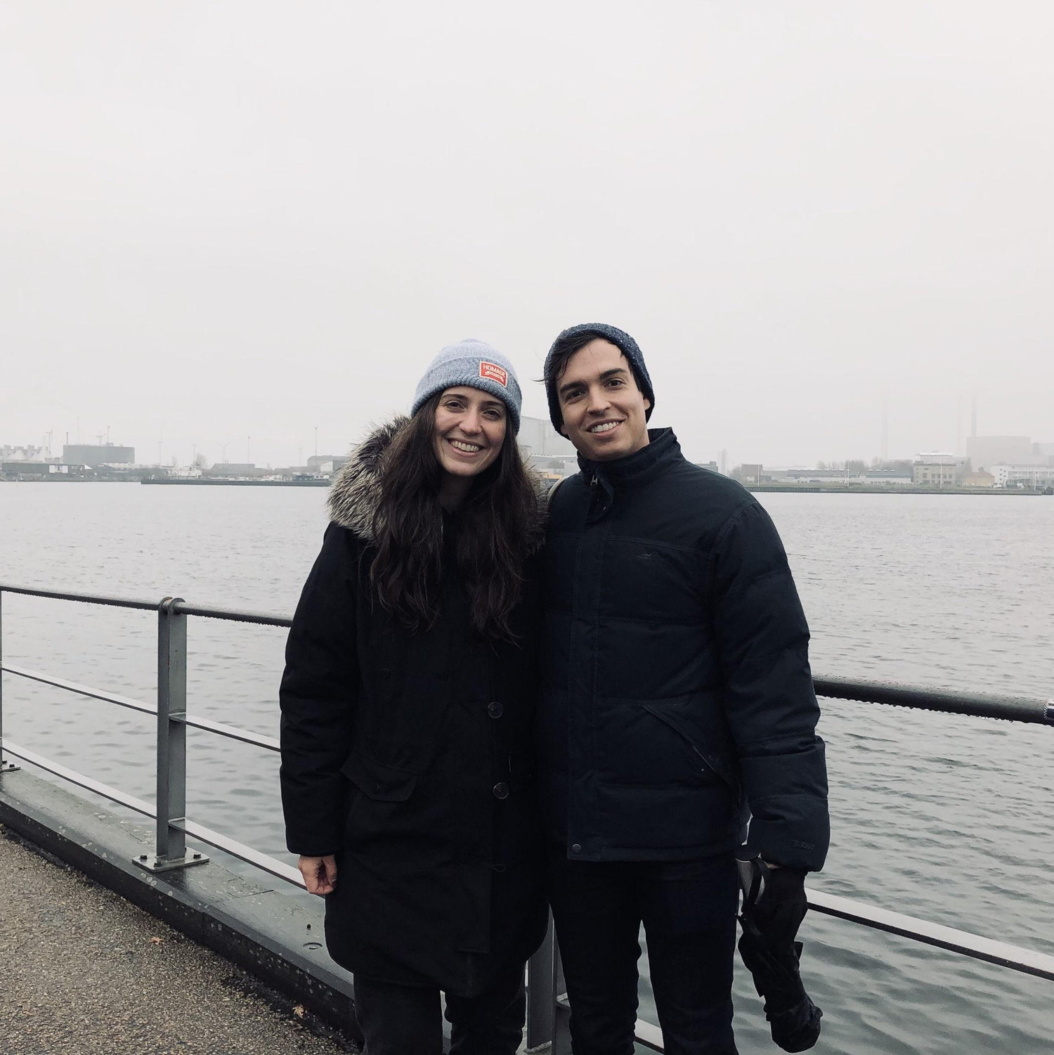 Copenhagen, Denmark