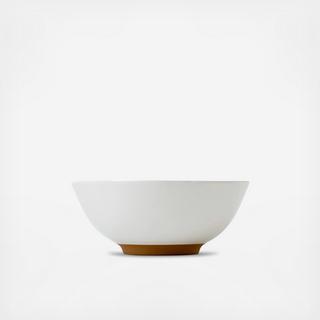 Olio Cereal Bowl