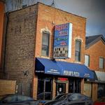 Pequod's Pizza
