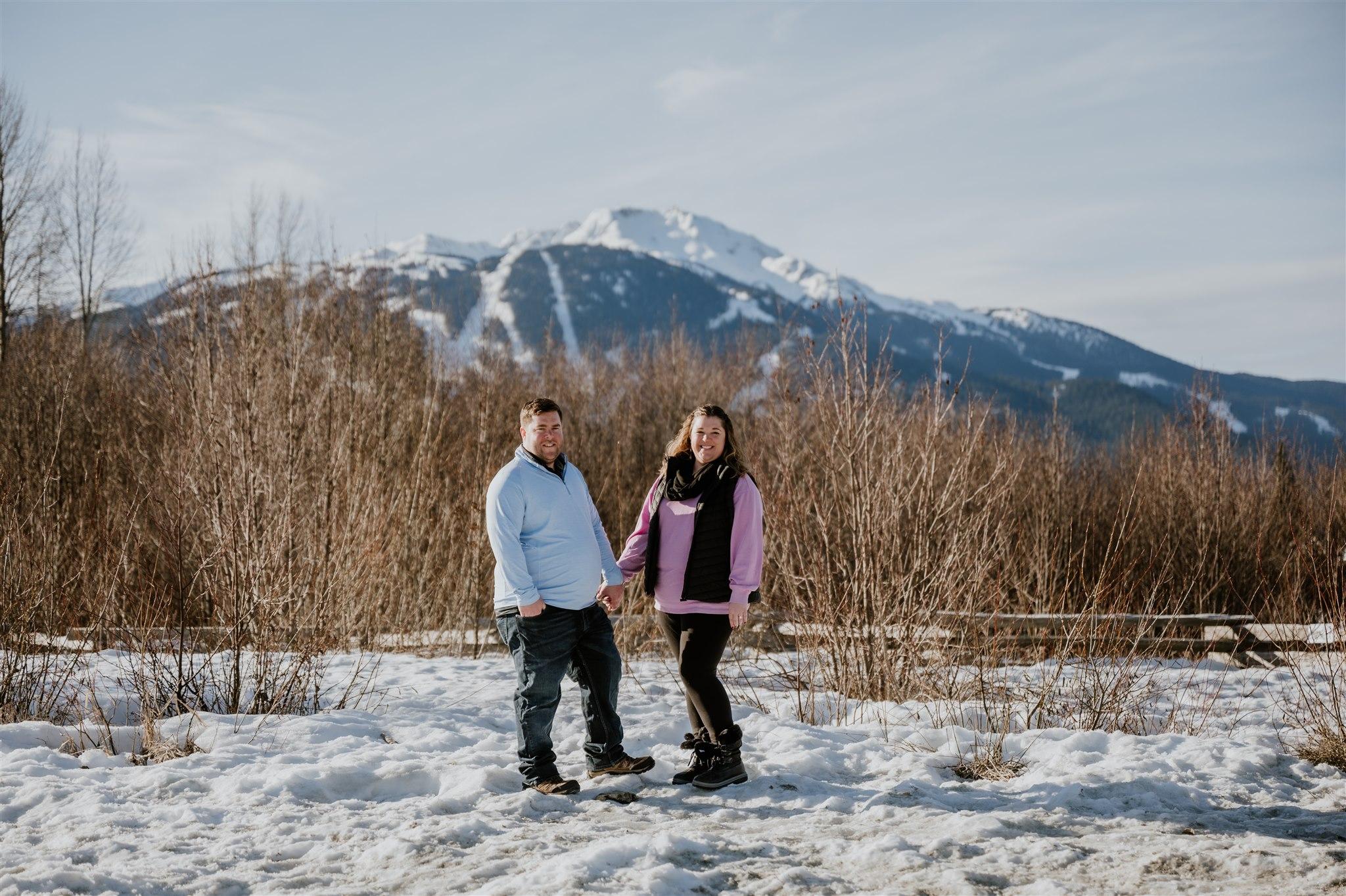 The Wedding Website of Heather Dale and Stephen Twynham