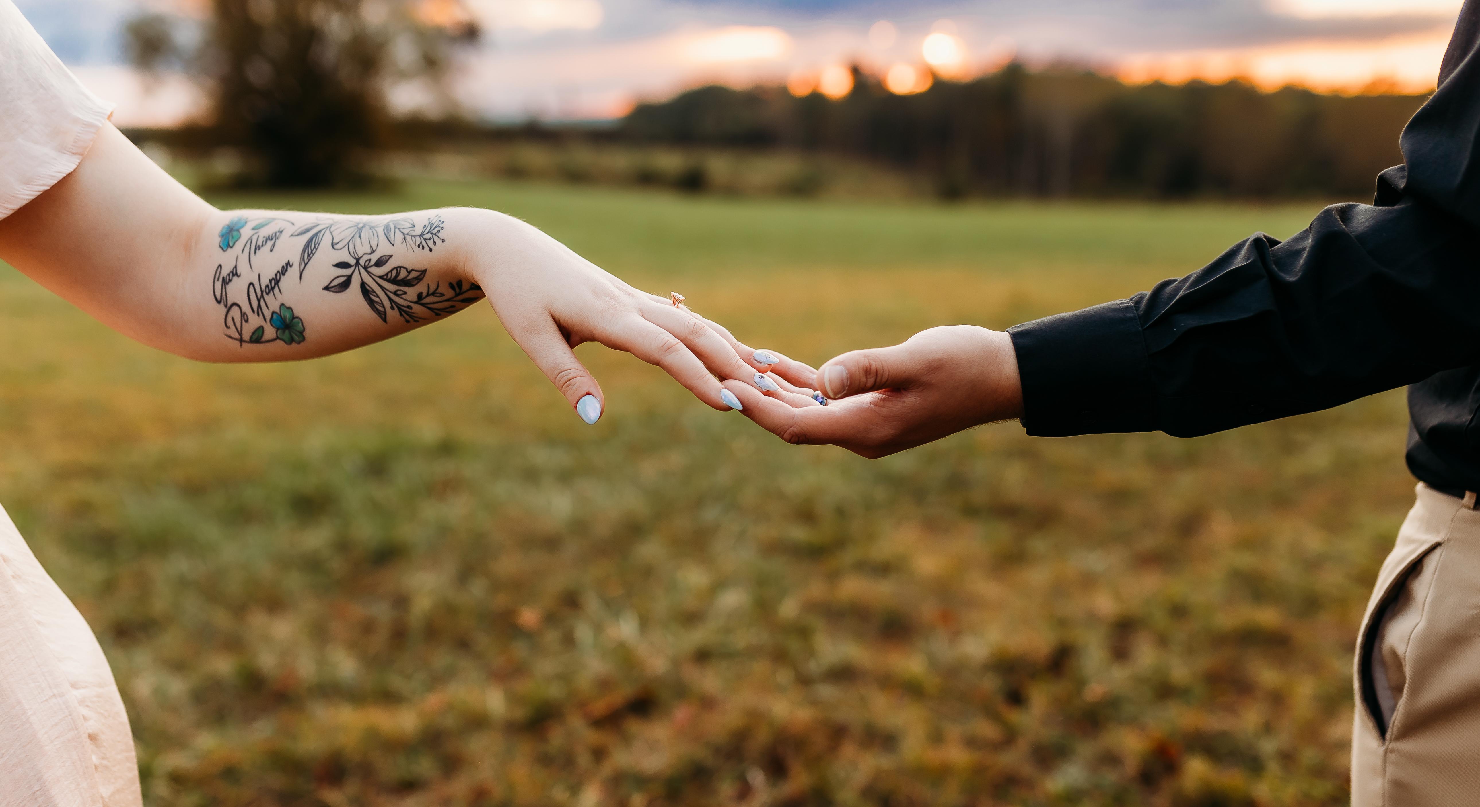 The Wedding Website of Kensi Wilberger and Noah Pace