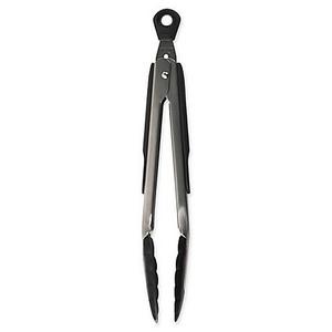 OXO Good Grips® 9-Inch Tongs with Nylon Head