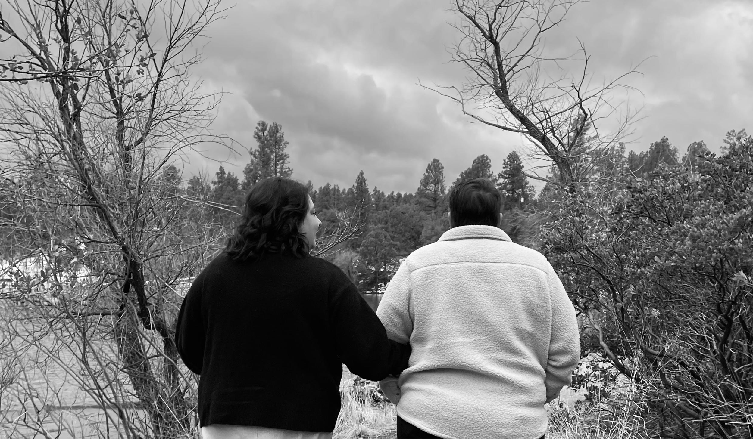 2ef2a887-3e02-460e-8f39-02210fbf8077