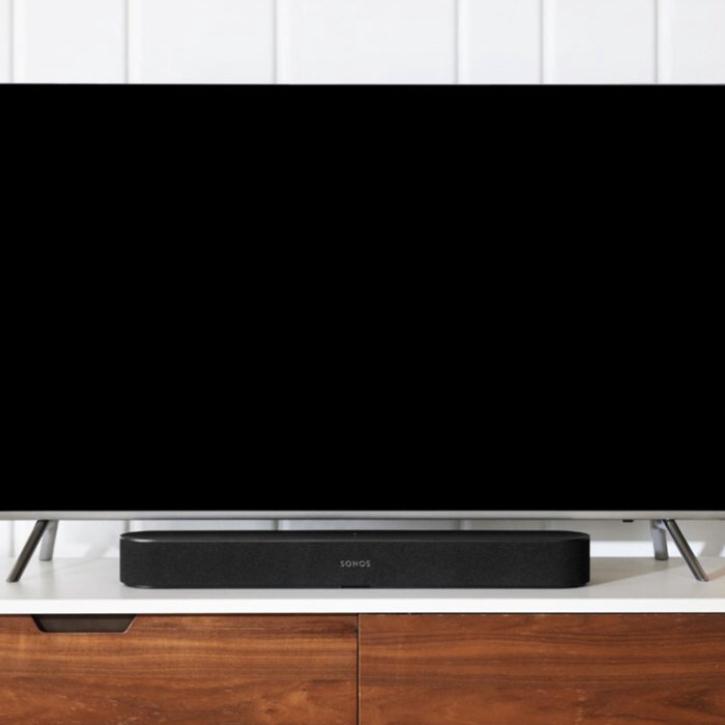 Sonos Sound Bean
