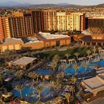 Pechanga Resort Casino