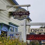 Frankie's