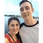 Disney Springs