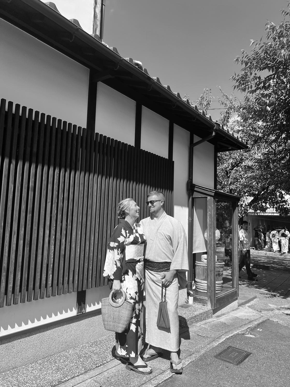 The Wedding Website of Holly Davison and Adam Kelly