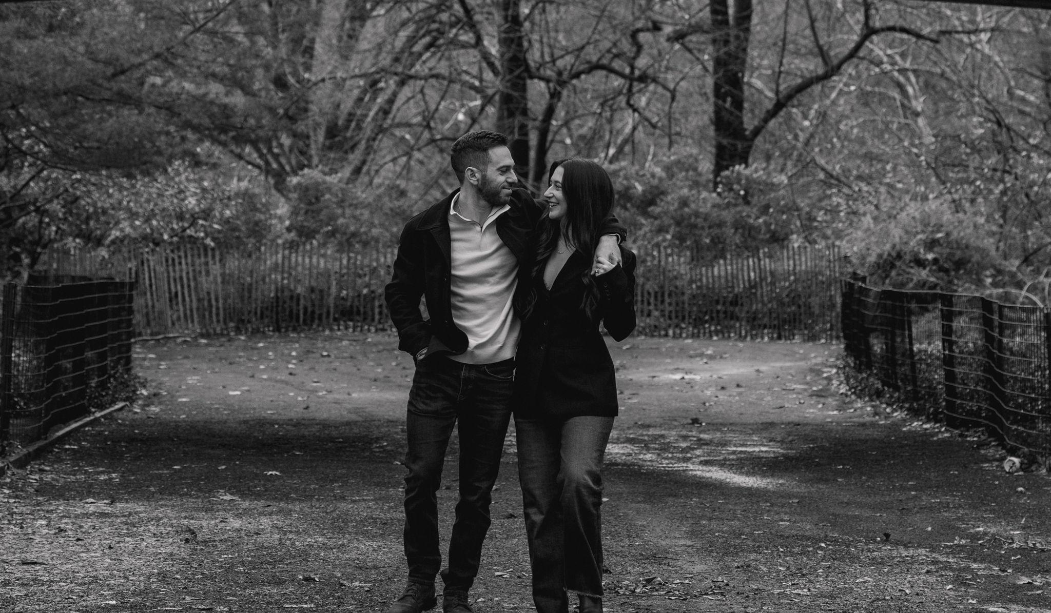 Hero Slideshow Image 2