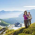 Take a Hike!