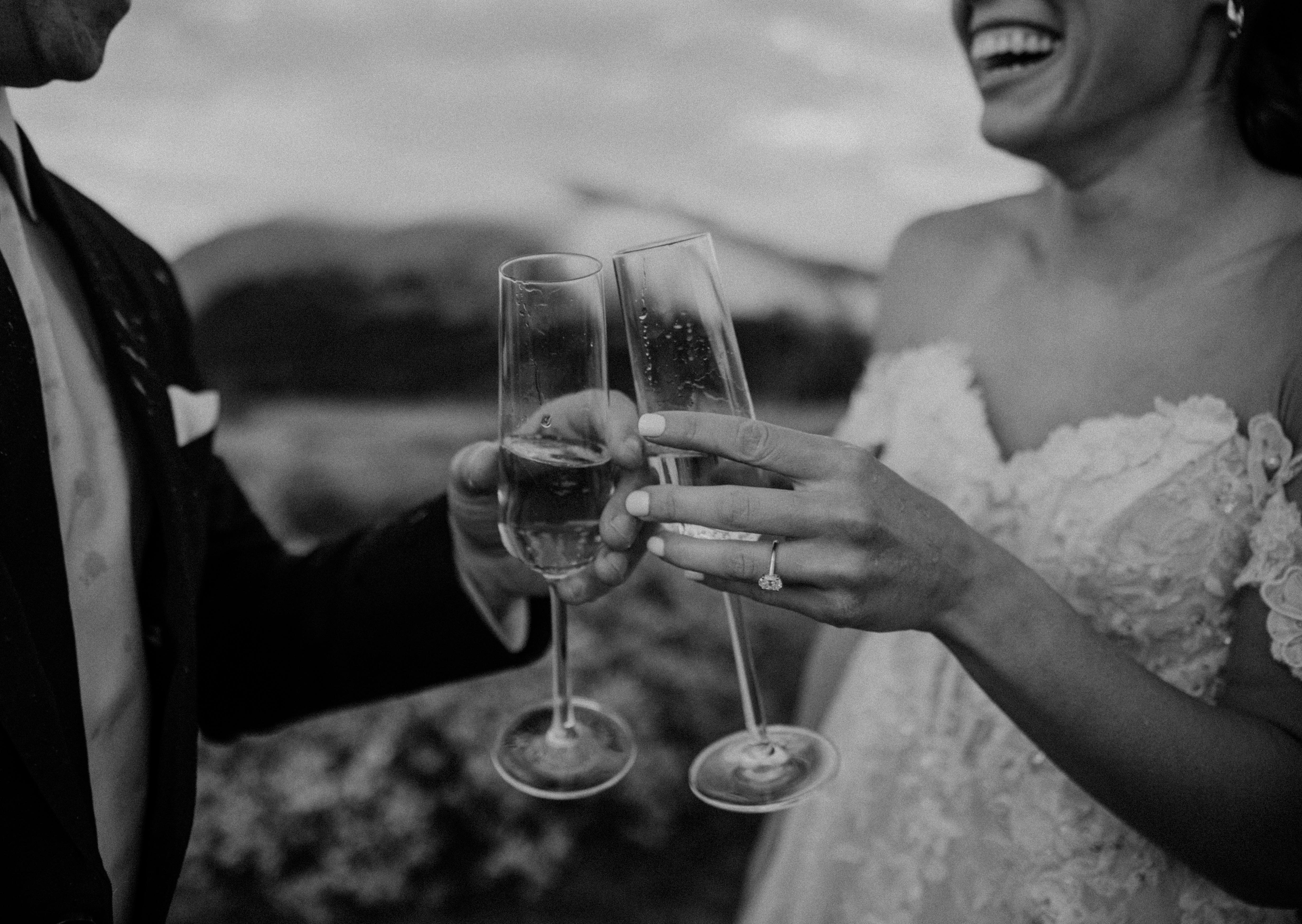 The Wedding Website of Kayla Vaccaro and Thomas Vaccaro