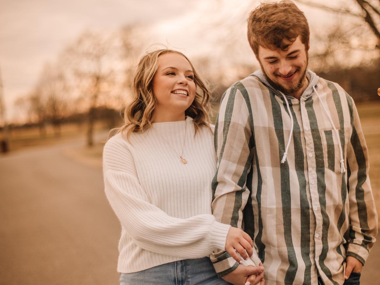 The Wedding Website of Alyssa Corley and Dylan Alsup