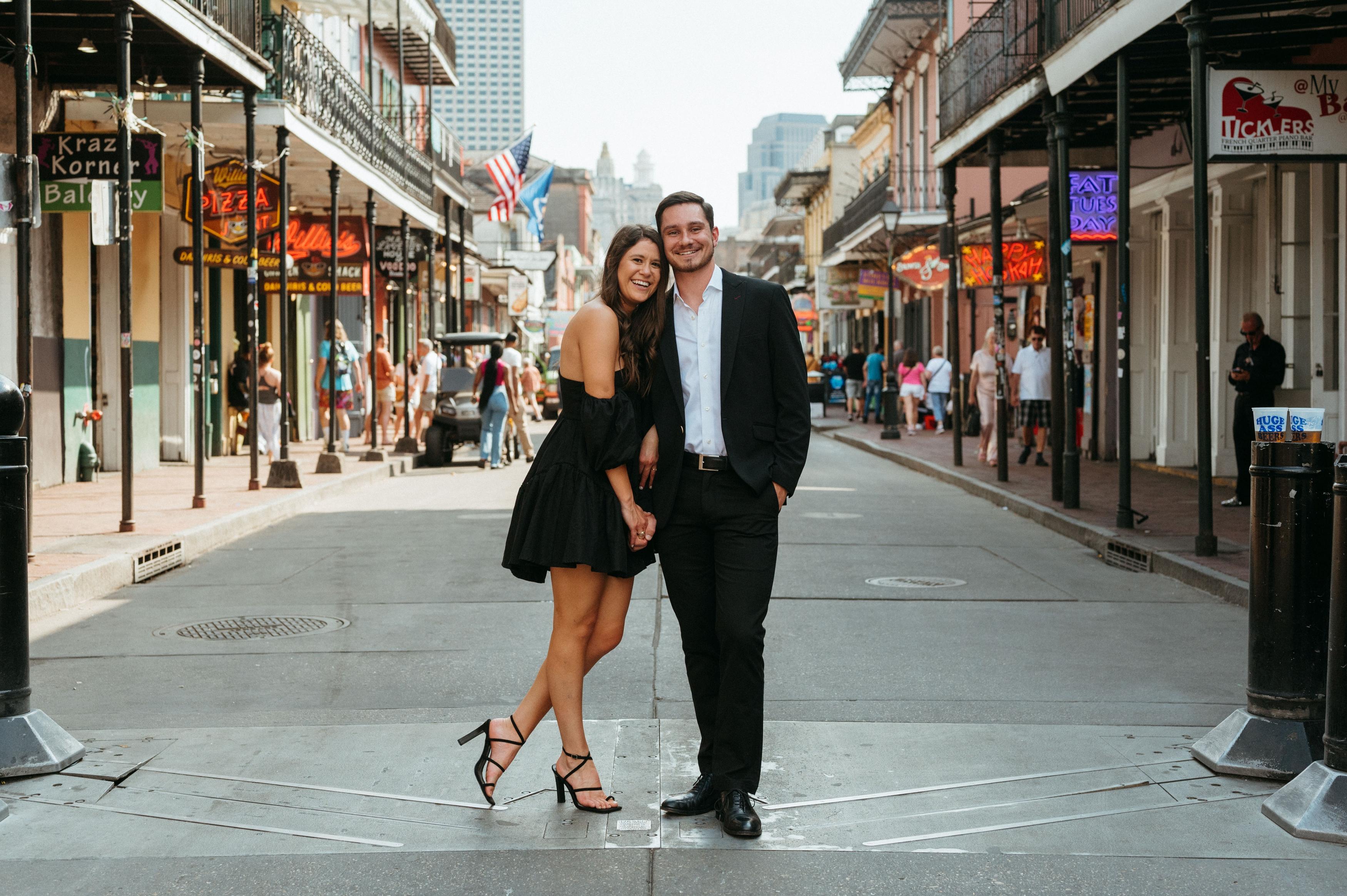 The Wedding Website of Reagan Schaefer and Richard Killian II