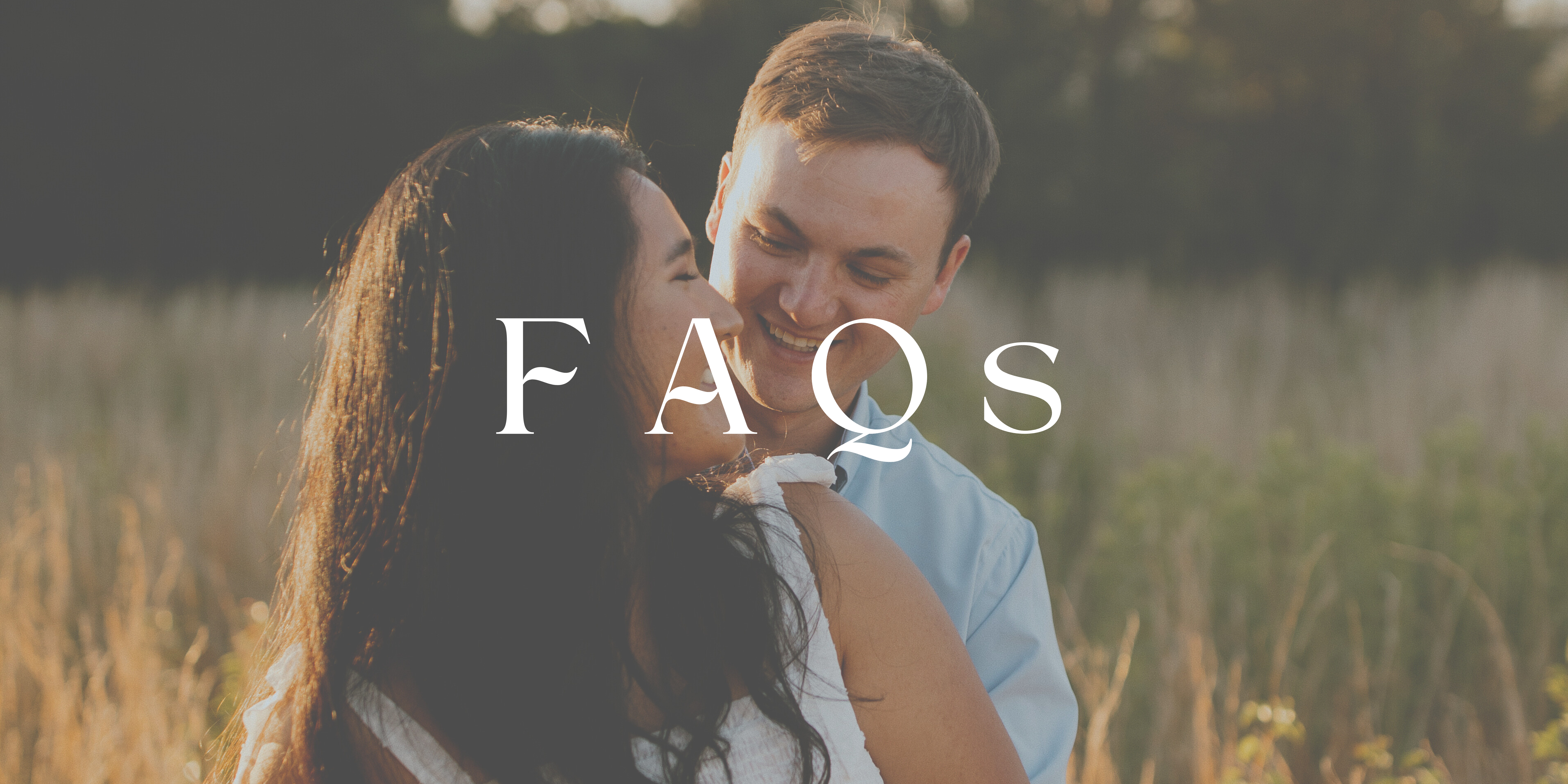 The Wedding Website of Amber Liu and Tyler Ward