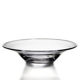 Hanover Low Bowl, Large
