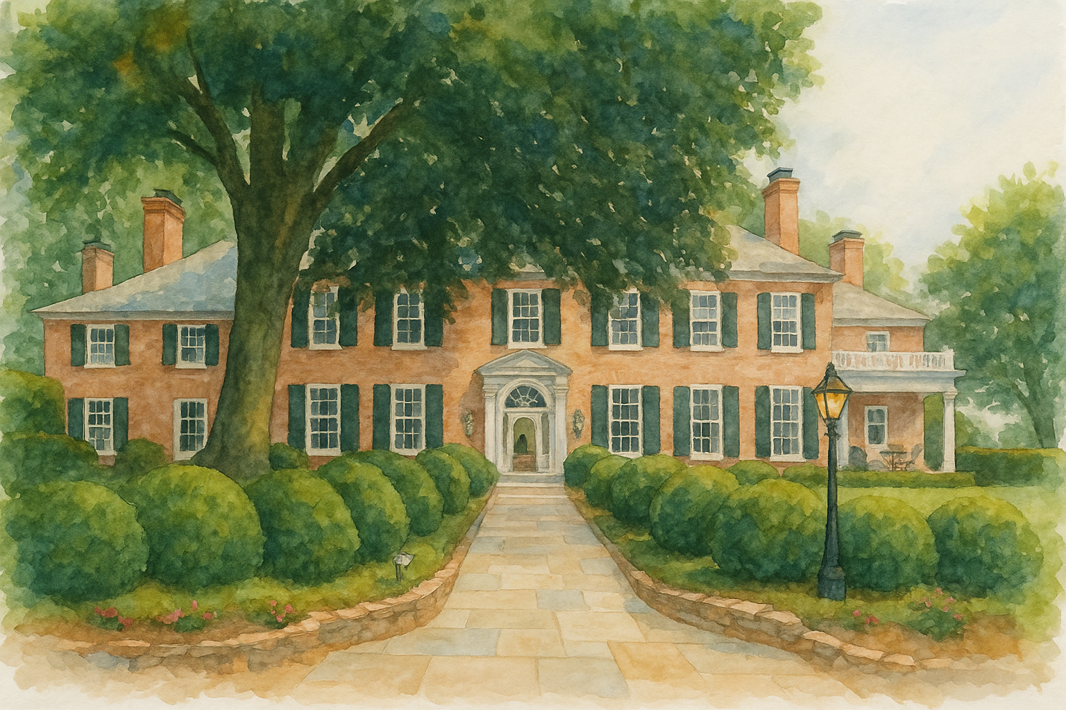 The Wedding Website of Sarah Lynn Jackson and Daniel Isaiah Cosner