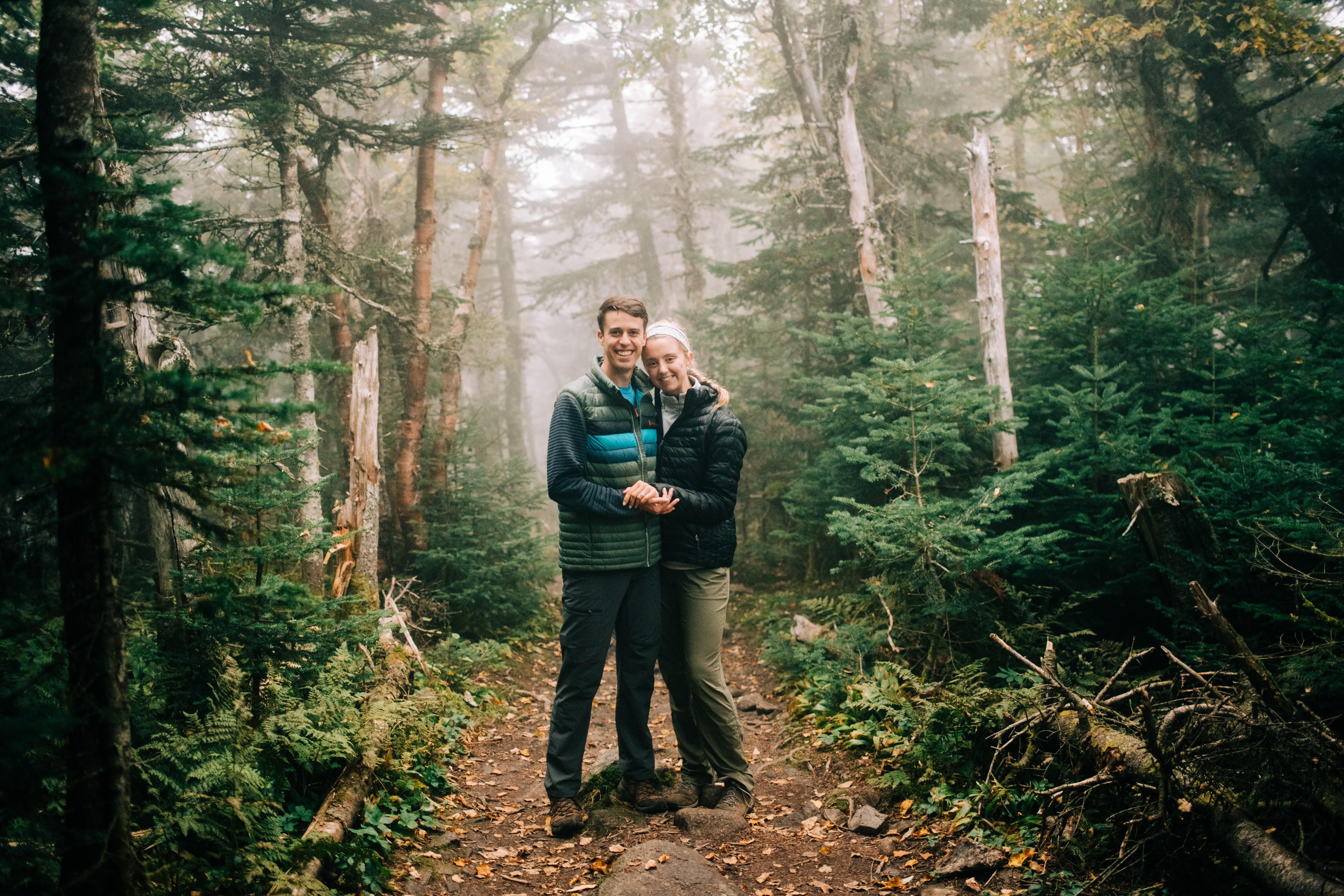 2ef40081-258a-4251-a90a-791923955318