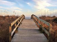 Sullivans Island