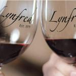 Lynfred Winery