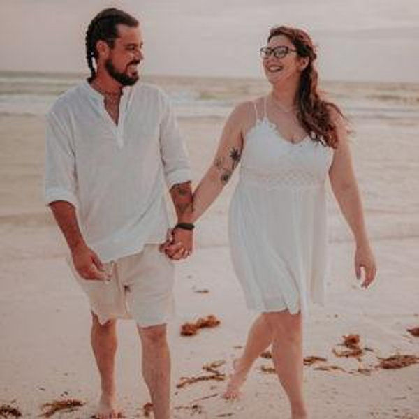 Newlywed Fund