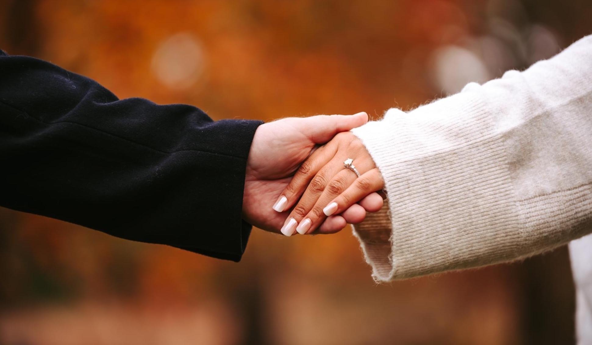 The Wedding Website of Ciarah Anderson and Nathan Meyer