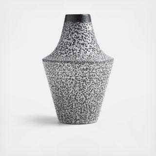 Ema Ceramic Vase