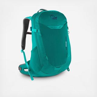 AirZone Z ND 18 Women's Backpack