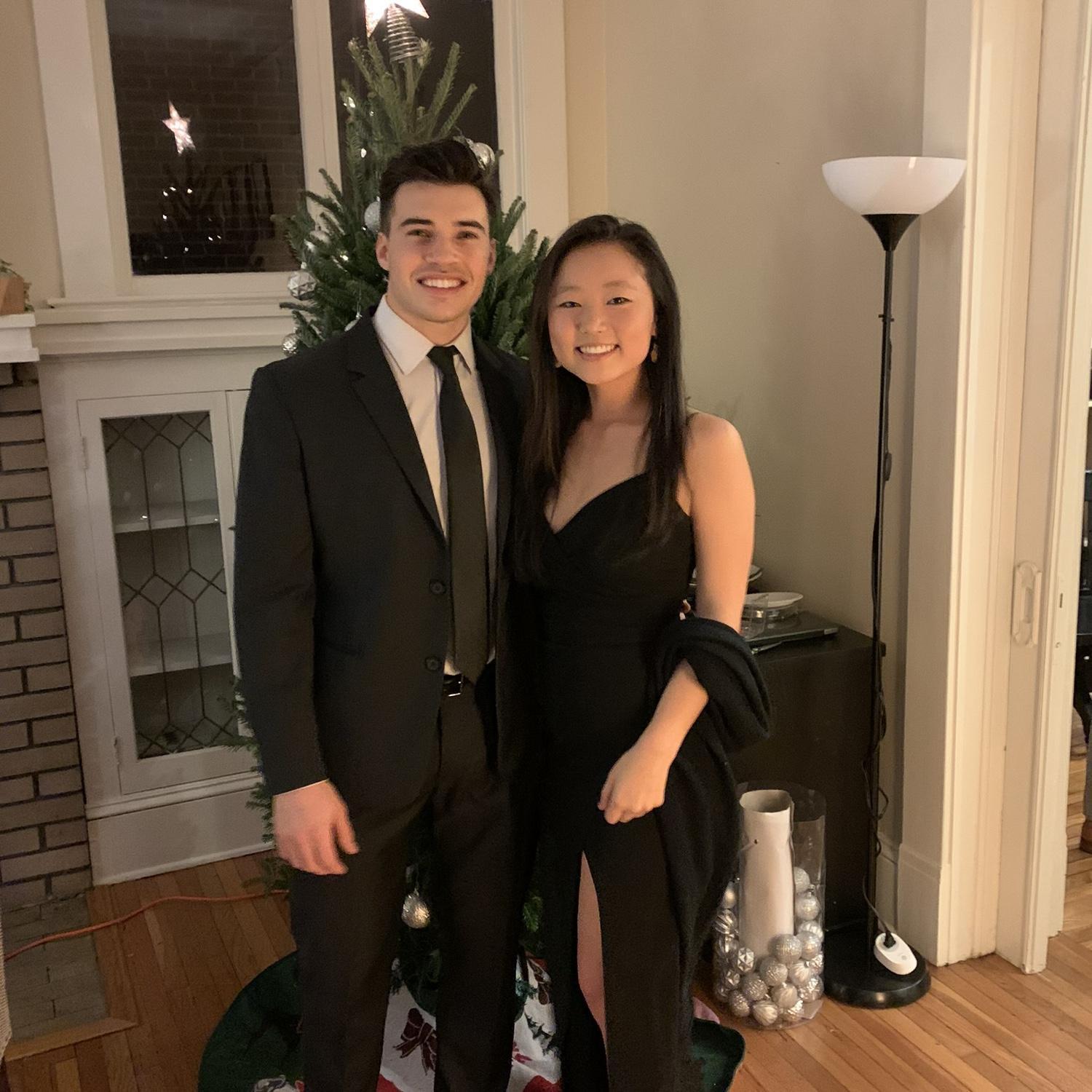 Dec 2018