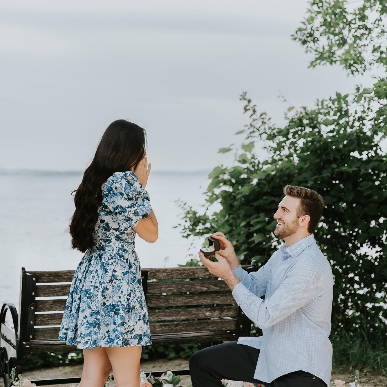 June 15th 2024…the best day ever!!!