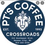 PT's at the Crossroads