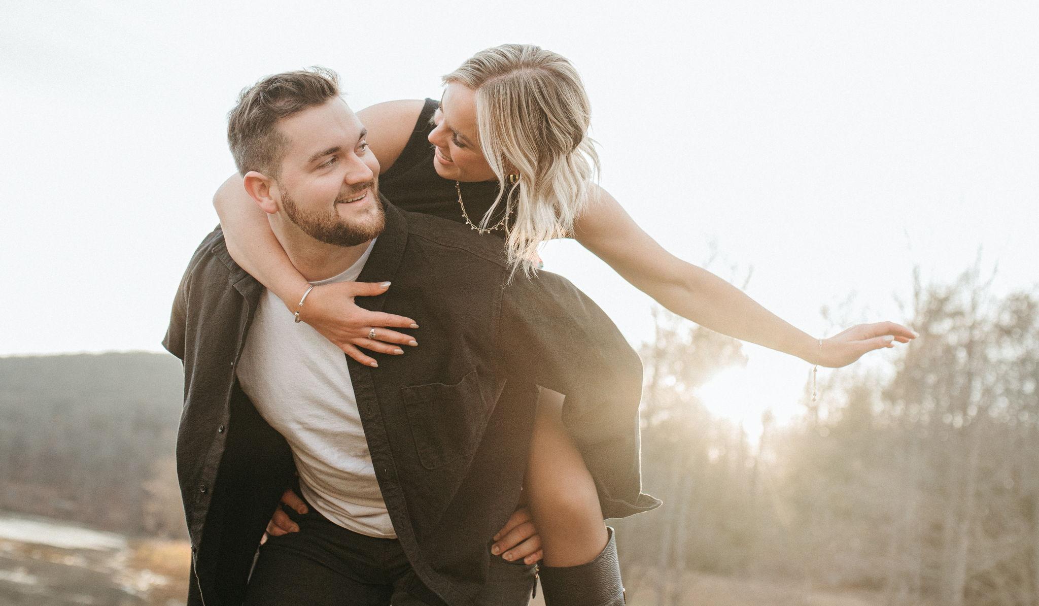 Hero Slideshow Image 2