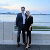 John F. Kennedy Presidential Library and Museum