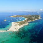Formentera Island Day Trip