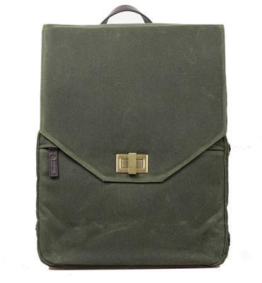 Bellbrook Camera Bag Backpack