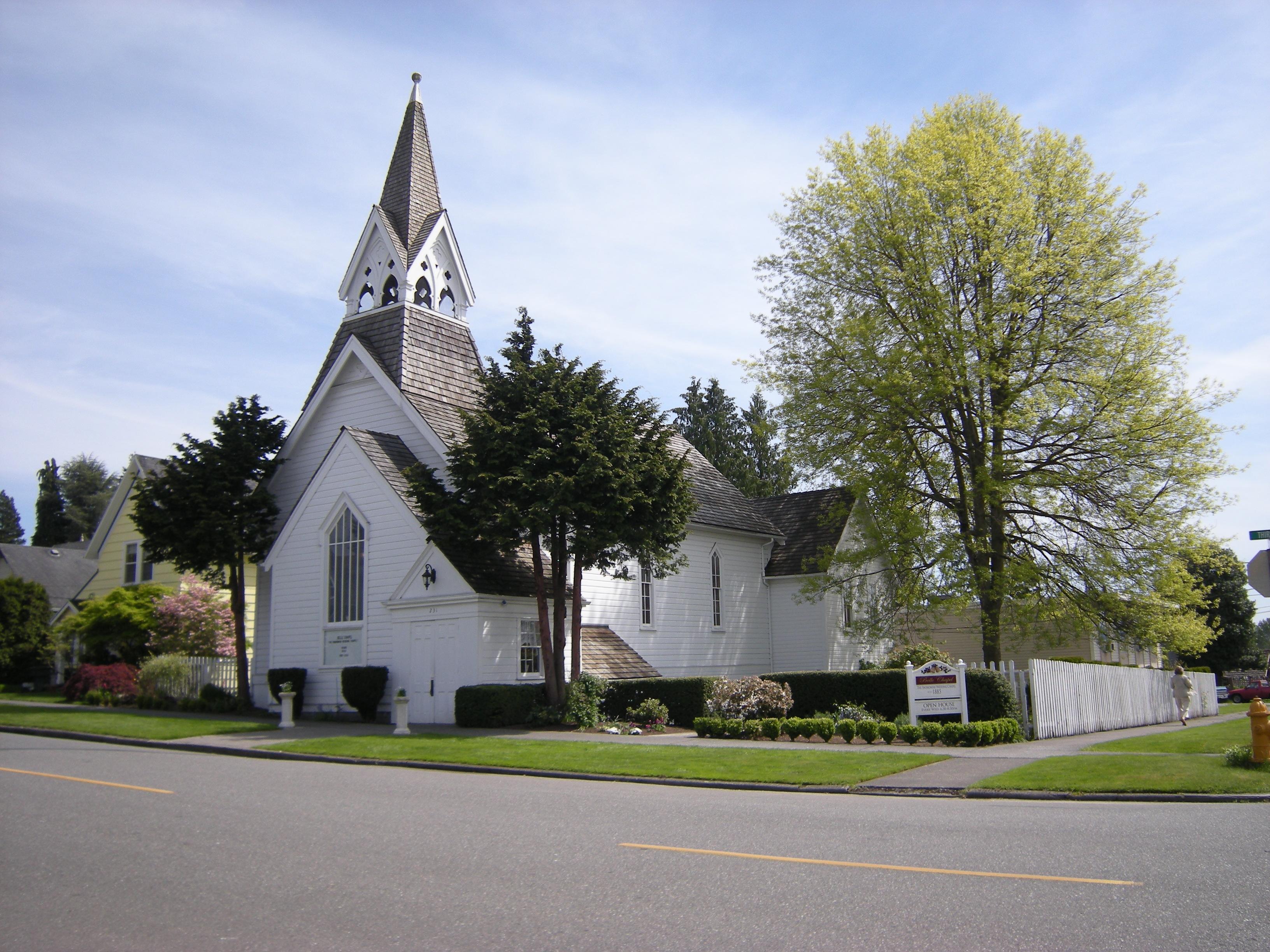 The Wedding Website of Briana Thomas and Christian Colaianne