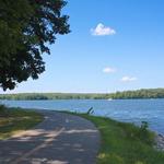 Kensington Metropark