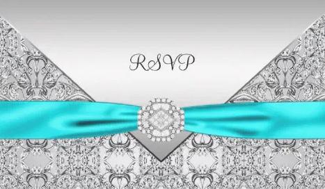 The Wedding Website of Jalaunda Lewis and James Johnson Jr