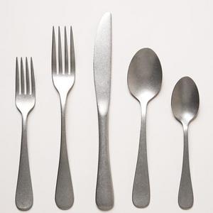 flatware