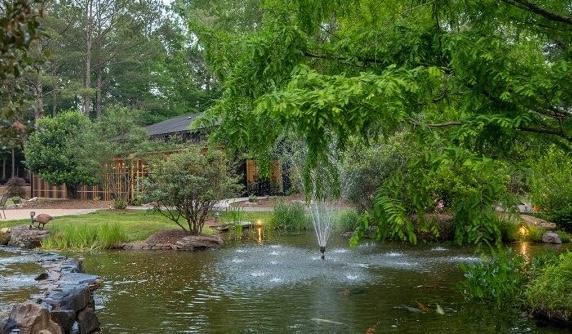 The Wedding Website of Shannon Newton and Colby Newton