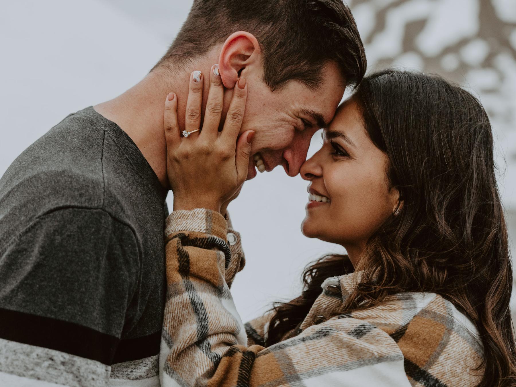 The Wedding Website of Alyssa Best and Dustin Kolodzieczyk