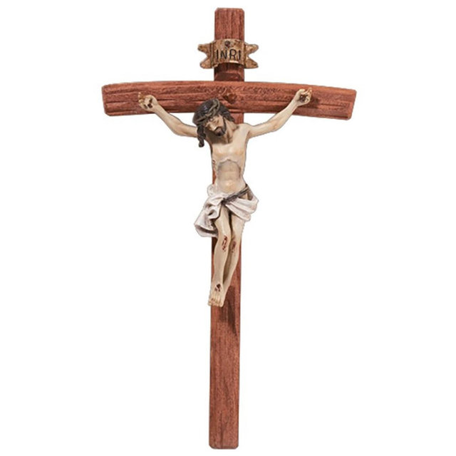 Crucifix