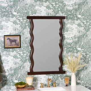 Livia Wall Mirror