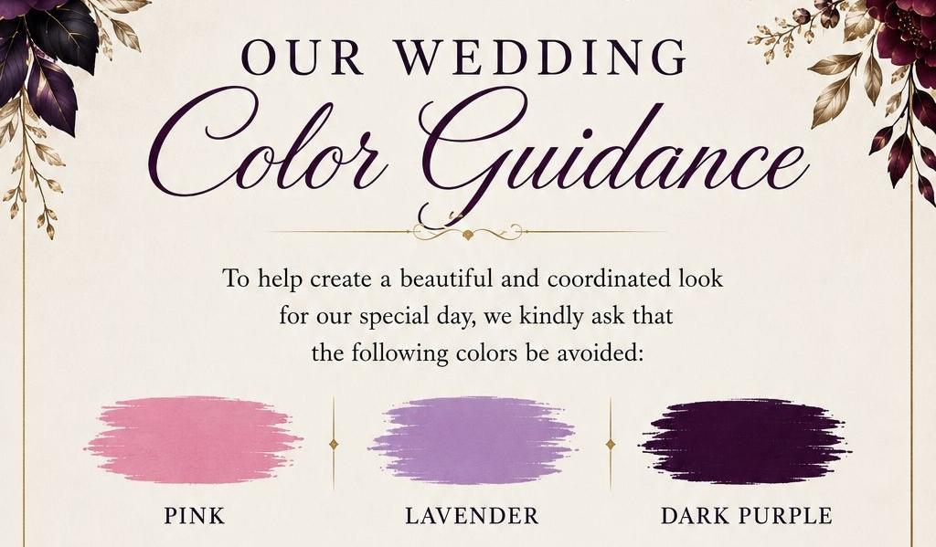 The Wedding Website of Sasha Pinder and Alfredo Dean