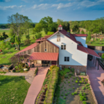 The Winery at Bull Run