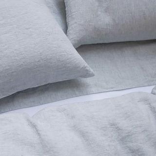 Louie Fitted Sheet