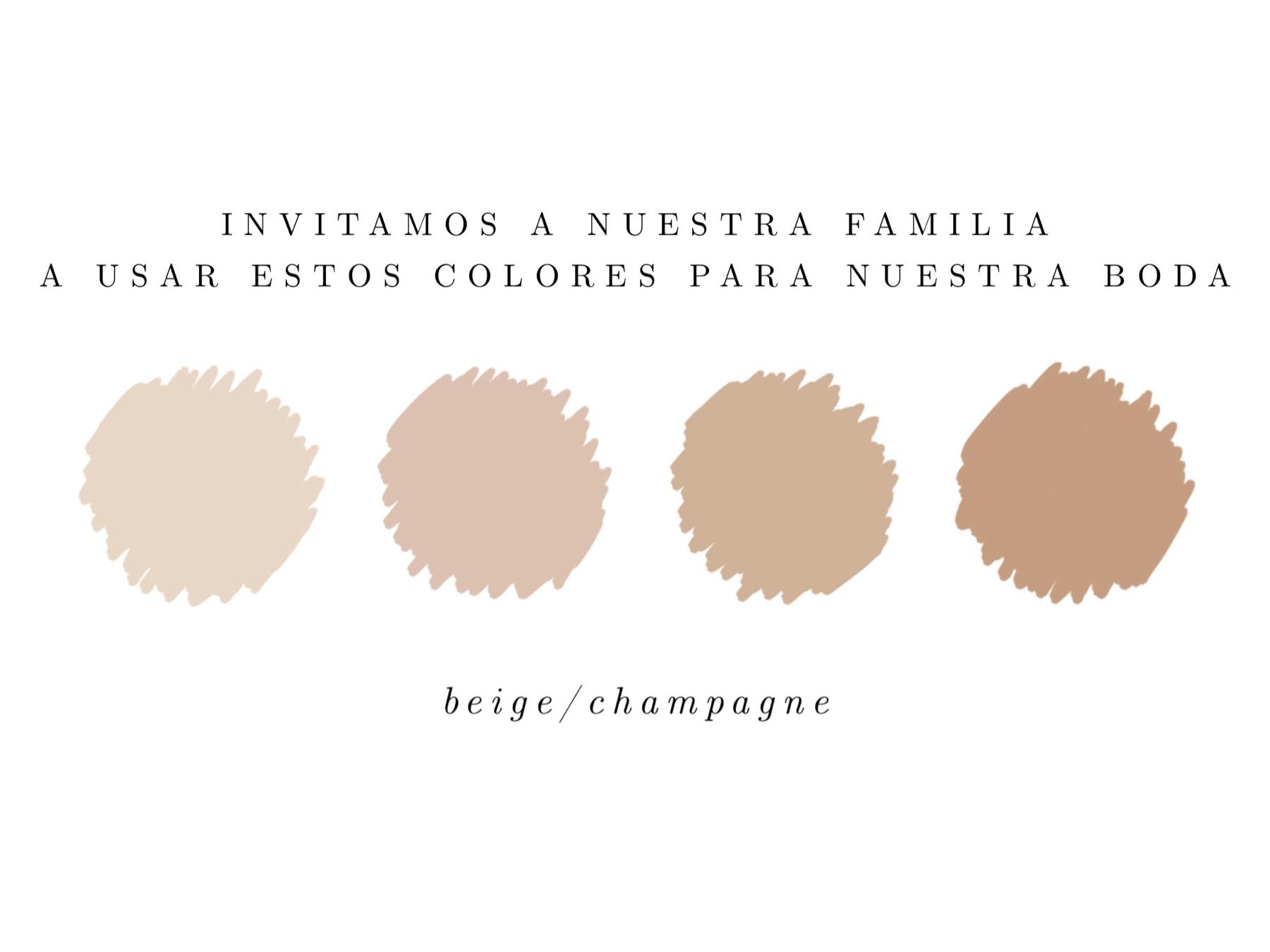 The Wedding Website of Alexa Nuñez and Alejandro Contreras