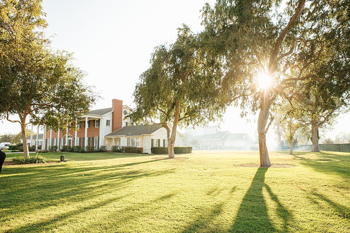 The Wedding Website of LILY NGUYEN and ROBERT WILBUR