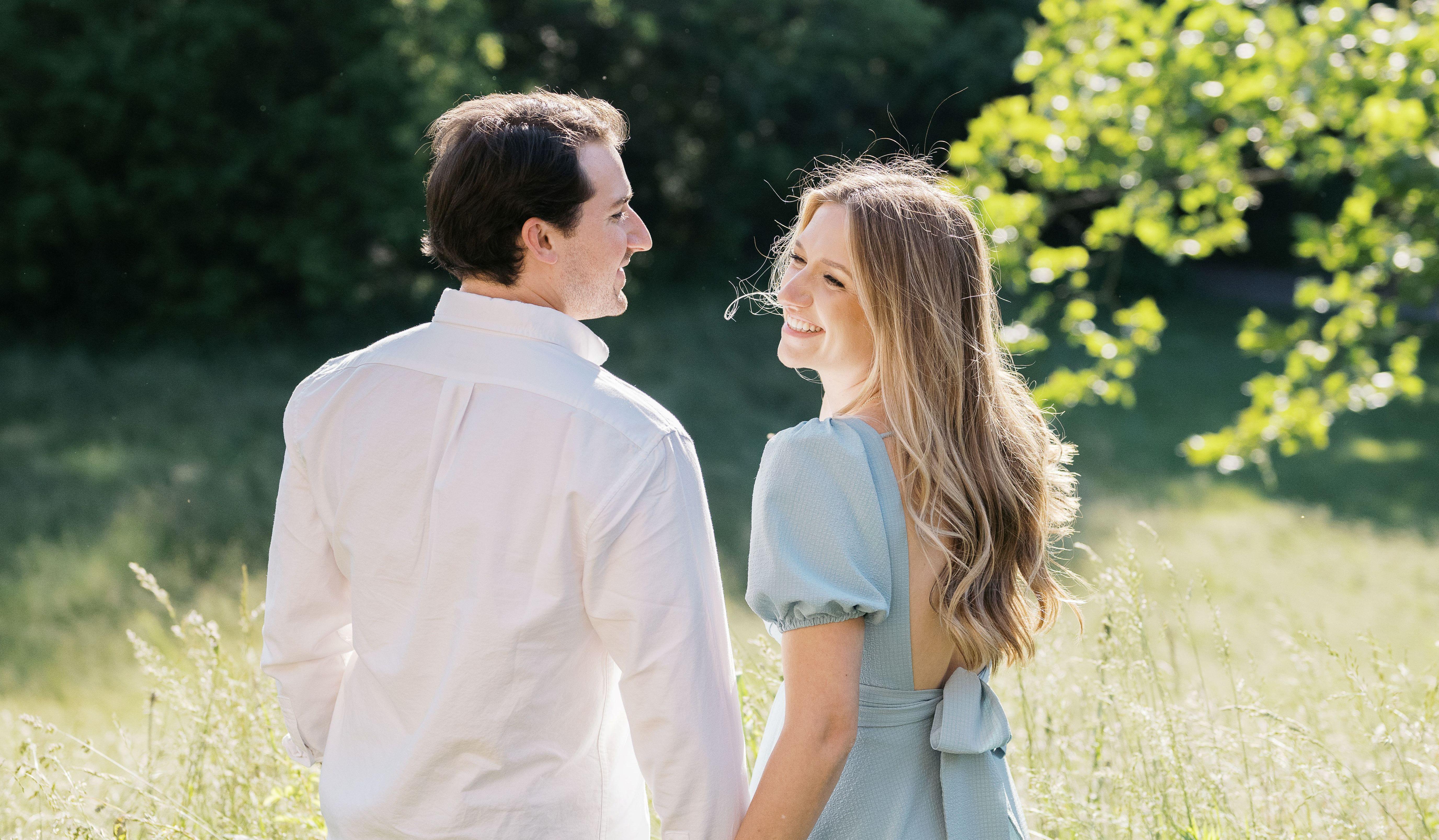 Hero Slideshow Image 0