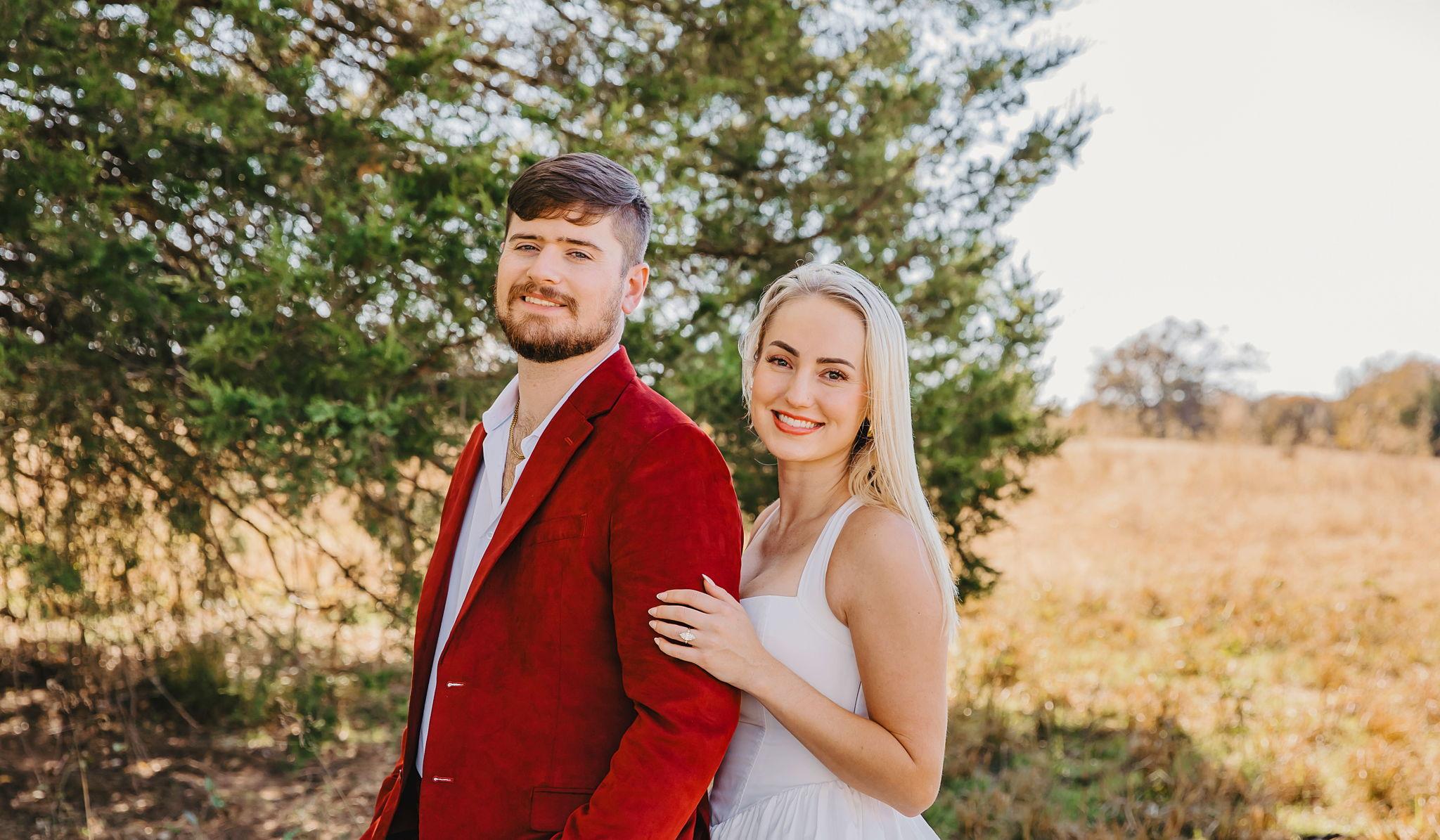 Hero Slideshow Image 2